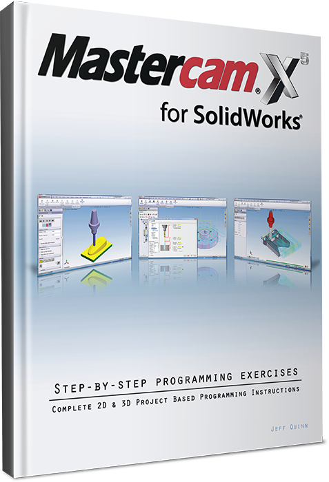download mastercam x5 for solidworks